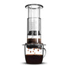 AeroPress Clear Coffee Press AeroPress 90CL11 Coffee Makers Original / Clear