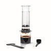 AeroPress Clear XL Coffee Press AeroPress XL9005 Coffee Makers XL / Clear