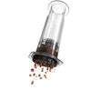 AeroPress Clear XL Coffee Press AeroPress XL9005 Coffee Makers XL / Clear