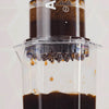 AeroPress Clear XL Coffee Press AeroPress XL9005 Coffee Makers XL / Clear