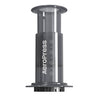 AeroPress Original Coffee Press AeroPress 85R11 Coffee Makers Original / Black