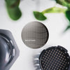 AeroPress Stainless Steel Reusable Filter AeroPress Coffee Accessories
