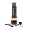 AeroPress XL Coffee Press AeroPress XL005 Coffee Makers XL / Black