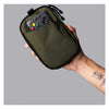 Admin Pouch Pro Alpaka AD010275507 Pouches 0.5L / Olive Green | X-Pac X42