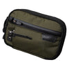 Admin Pouch Pro Alpaka AD010275507 Pouches 0.5L / Olive Green | X-Pac X42