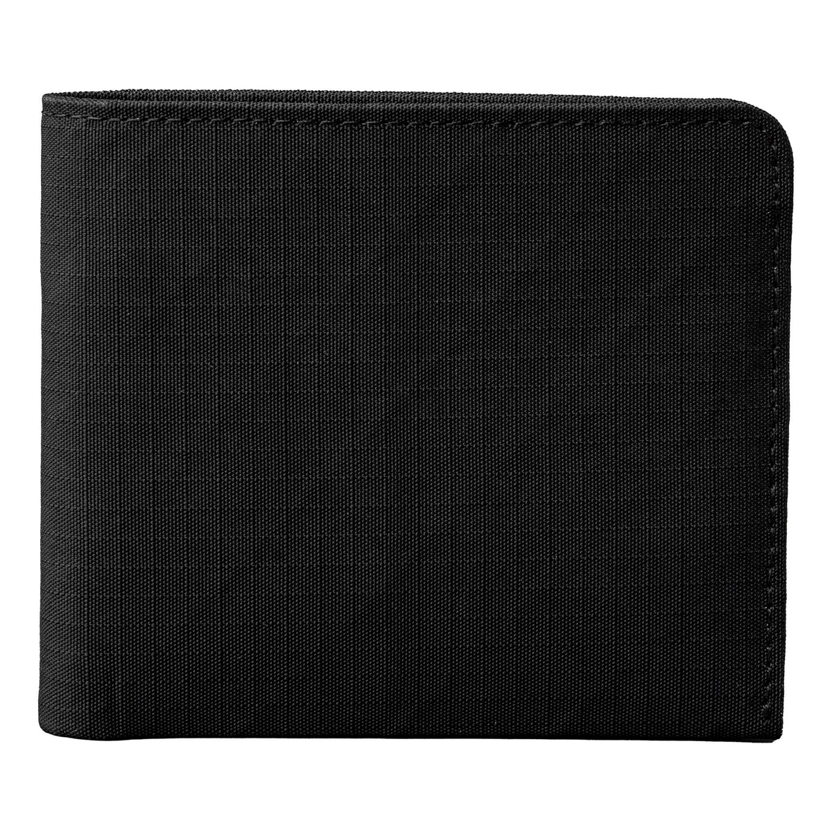 ARK Classic Wallet Alpaka AD010790126 Wallets One Size / Black | Axogrid 210D