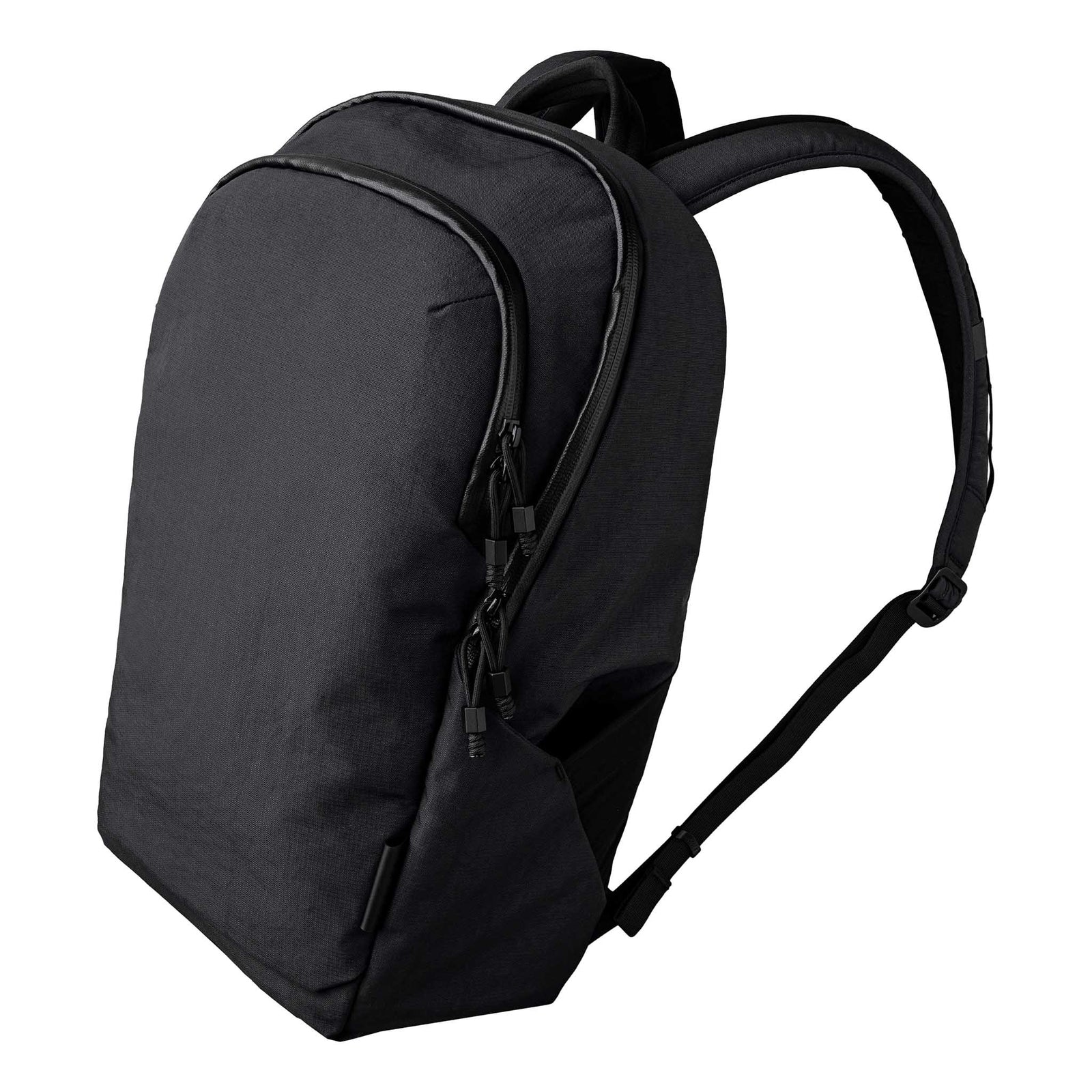 Bravo-Rucksack 23L