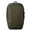 Bravo Backpack 23L Alpaka AA010610524 Backpacks 23L / Green | Axoflux 400D