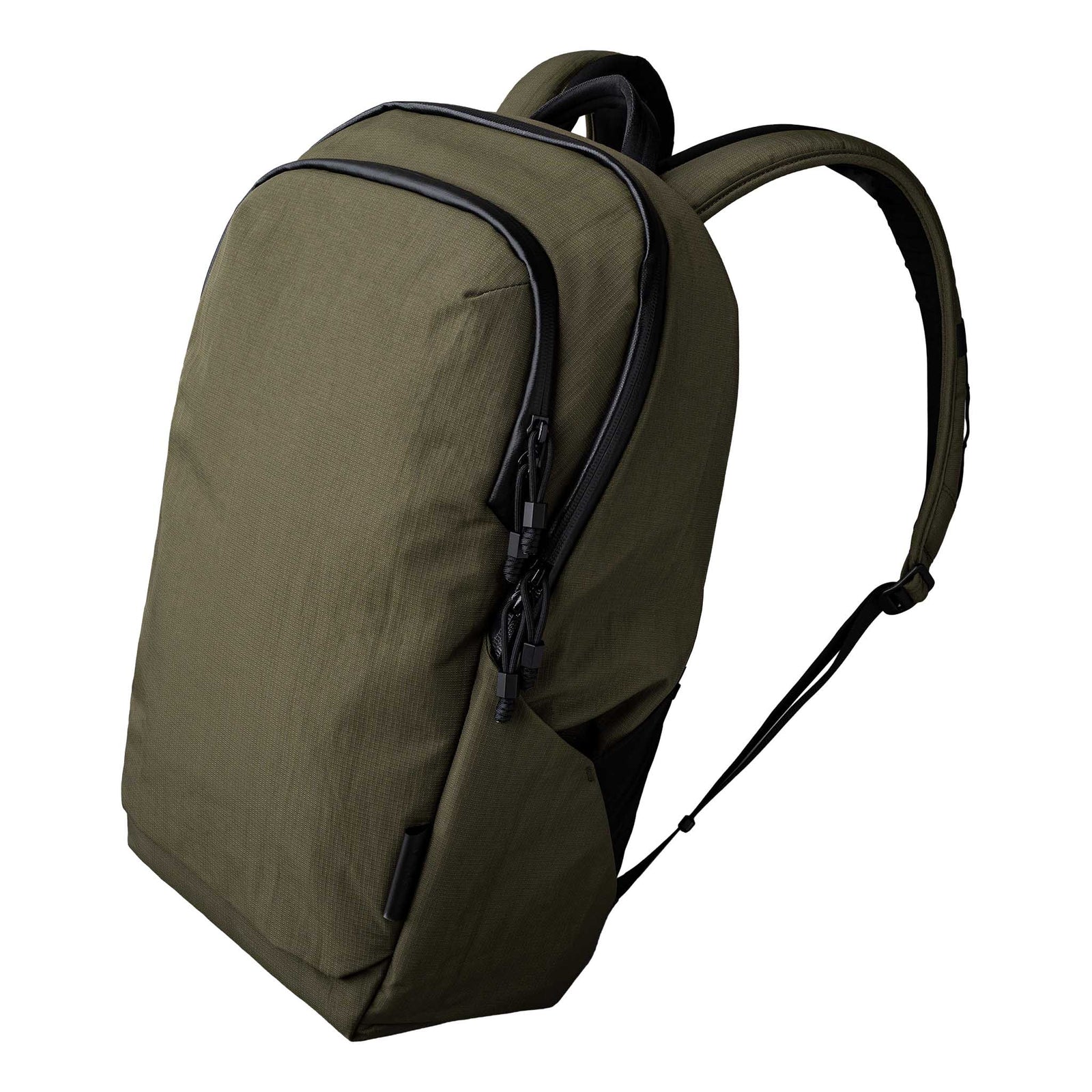 Bravo-Rucksack 23L