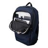 Bravo Backpack 23L Alpaka AA010610624 Backpacks 23L / Moonlight Blue | Axoflux 400D