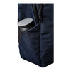 Bravo Backpack 23L Alpaka AA010610624 Backpacks 23L / Moonlight Blue | Axoflux 400D