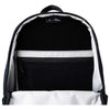 Bravo Backpack 23L Alpaka AA010610624 Backpacks 23L / Moonlight Blue | Axoflux 400D