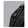 Bravo Brief Alpaka AA010820124 Briefcases 15L / Black | Axoflux 400D