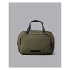 Bravo Brief Alpaka AA010820524 Briefcases 15L / Green | Axoflux 400D