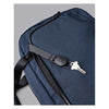 Bravo Brief Alpaka AA010820624 Briefcases 15L / Moonlight Blue | Axoflux 400D