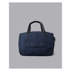 Bravo Brief Alpaka AA010820624 Briefcases 15L / Moonlight Blue | Axoflux 400D