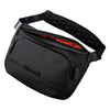 Bravo Sling Max V2 Alpaka AA100200122 Sling Bags 10L / Black Axogrid 300D