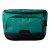 Bravo Sling Max V2 Alpaka AA100201103 Sling Bags 10L / Cadmium Green | X-Pac VX21