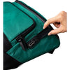 Bravo Sling Max V2 Alpaka AA100201103 Sling Bags 10L / Cadmium Green | X-Pac VX21