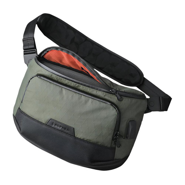 Bravo Sling Max v2