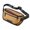 Bravo Sling Mini v2 Alpaka AA010450803 Sling Bags 5L / Coyote Brown | X-Pac VX21