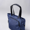 Bravo Tote Alpaka AA010370617 Sling Bags 14L / Blue | Axoflux 600D