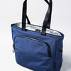 Bravo Tote Alpaka AA010370617 Sling Bags 14L / Blue | Axoflux 600D