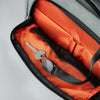 Bravo Tote Alpaka AA010370217 Tote Bags 14L / Sage Grey | Axoflux 600D