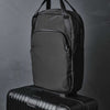 Bravo Totepack Alpaka AA010490121 Backpacks 13L / Black | Axoflux 300D