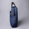 Bravo Totepack Alpaka AA010490621 Backpacks 13L / Blue | Axoflux 300D