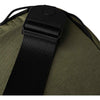 Eclipse Gaming Sling Alpaka AD010980531 Sling Bags One Size / Green | Axoflux 400D Washed Nylon