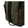 Eclipse Gaming Sling Alpaka AD010980531 Sling Bags One Size / Green | Axoflux 400D Washed Nylon