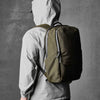 Elements Backpack Pro Alpaka AA010360517 Backpacks 26L / Army Green | Axoflux 600D