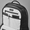 Elements Backpack Pro Alpaka AA010360117 Backpacks 26L / Black | Axoflux 600D