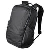 Elements Backpack Pro Alpaka AA010360106 Backpacks 26L / Black | X-Pac VX42