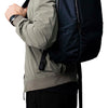 Elements Backpack Pro Alpaka AA010360624 Backpacks 26L / Moonlight Blue | Axoflux 400D Ripstop Nylon