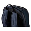 Elements Backpack Pro Alpaka AA010360624 Backpacks 26L / Moonlight Blue | Axoflux 400D Ripstop Nylon
