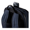 Elements Backpack Pro Alpaka AA010360624 Backpacks 26L / Moonlight Blue | Axoflux 400D Ripstop Nylon