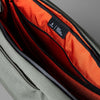 Elements Tech Brief Pro Alpaka Backpacks 15L / Sage Grey | Axoflux 600D