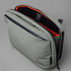 Elements Tech Brief Pro Alpaka Backpacks 15L / Sage Grey | Axoflux 600D