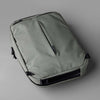 Elements Tech Brief Pro Alpaka Backpacks 15L / Sage Grey | Axoflux 600D