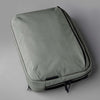 Elements Tech Brief Pro Alpaka Backpacks 15L / Sage Grey | Axoflux 600D