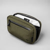 Elements Tech Case Alpaka AD010490517 Cases 2.1L / Army Green | Axoflux 600D