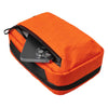 Elements Tech Case Max Alpaka AD010330704 Tech Pouches 2.8L / Hot Orange | X-Pac VX25