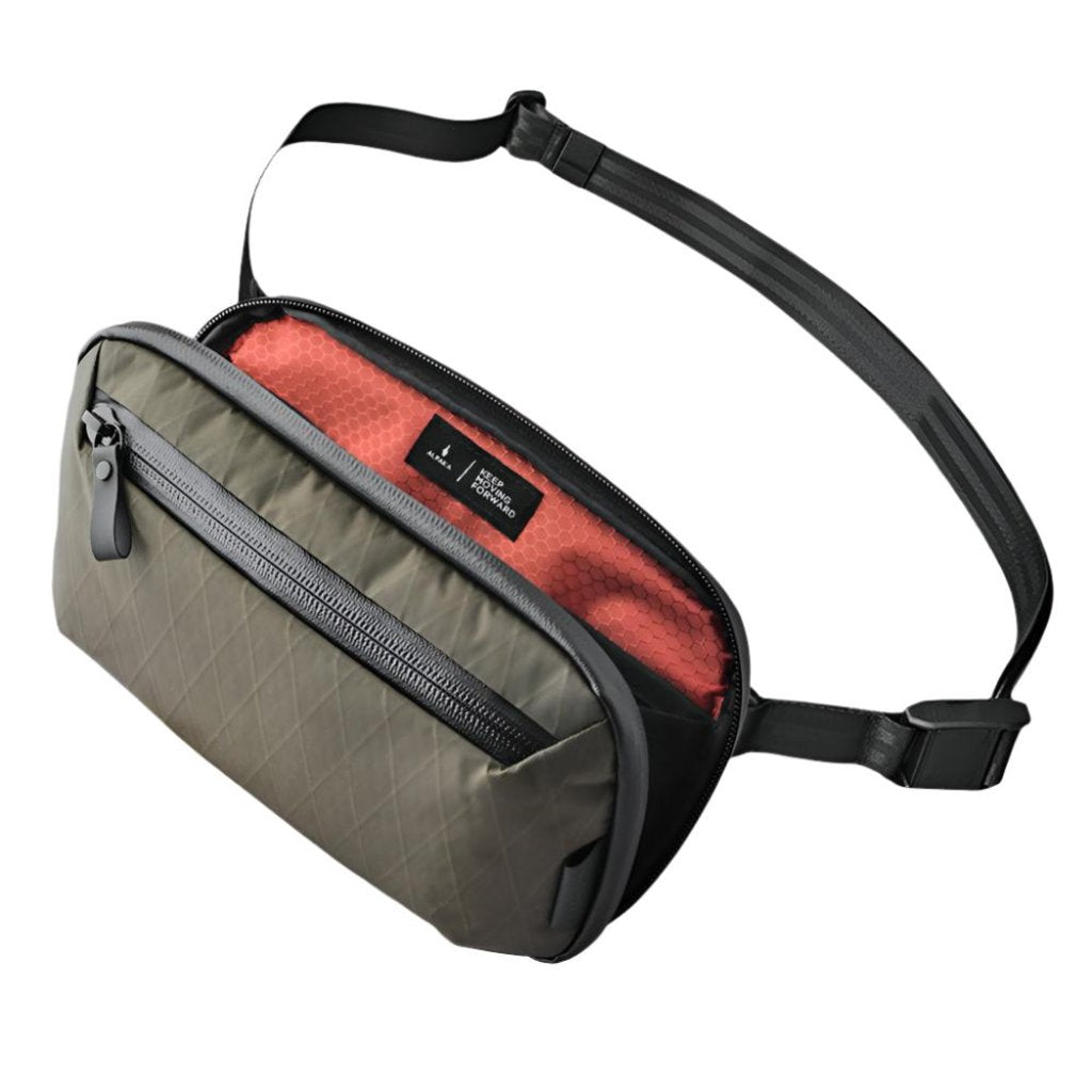 Elemente Tech Koffer Mini