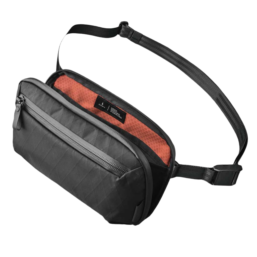 Elemente Tech Koffer Mini