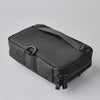 Elements Tech Case Alpaka AD010490103 Tech Pouches 2.1L / Black X-Pac VX21