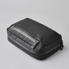 Elements Tech Case Alpaka AD010490103 Tech Pouches 2.1L / Black X-Pac VX21