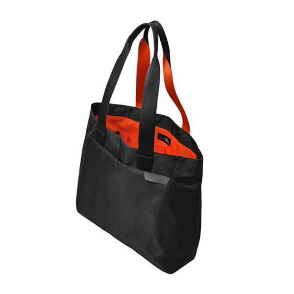 Elements Tote Alpaka AA010370110 Sling Bags 14.5L / Black | Axoflux 210D