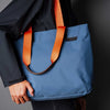 Elements Tote Alpaka AA010370618 Sling Bags 14.5L / Blue | Axoflux 210D